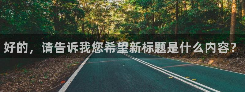 草民影