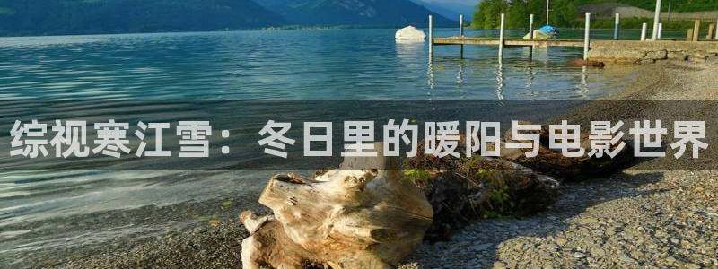 草民电影院dy